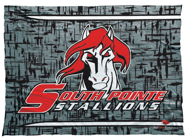 South Pointe Stallions