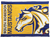South Robeson Mustangs
