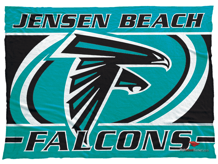Jensen Beach Falcons