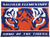 South Saltillo Tigers