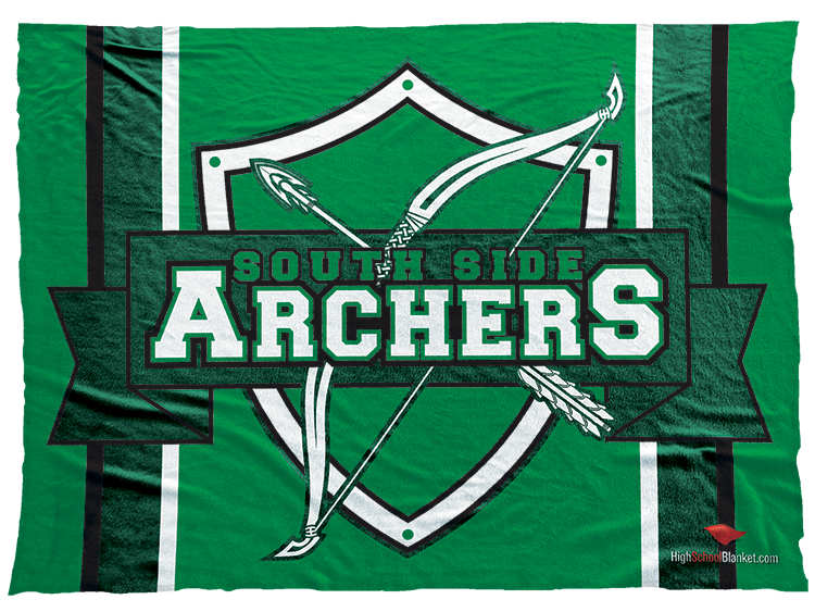 South Side Archers