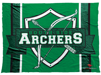South Side Archers