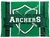 South Side Archers