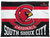 South Sioux City Cardinals