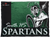 South Spartans