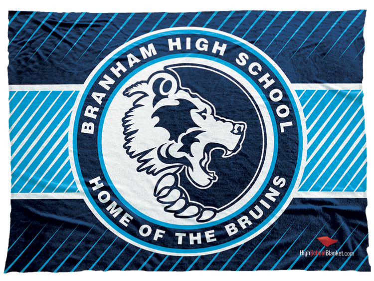 Branham Bruins