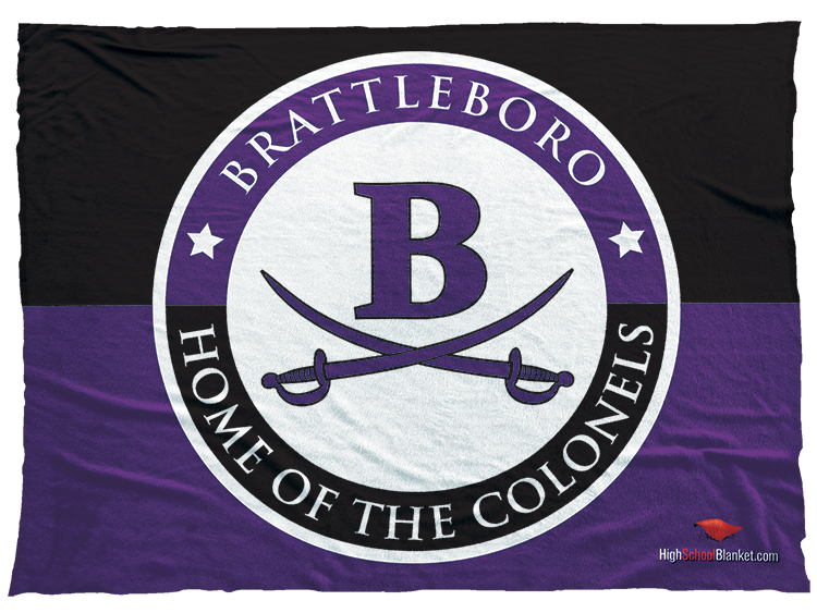 Brattleboro Colonels
