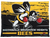 Brecksville Broadview Heights Bees