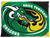 Brick Township Dragons