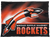 Broad Ripple Magnet Rockets