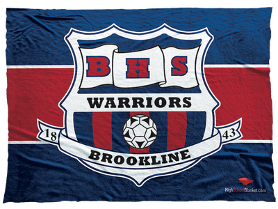 Brookline Warriors