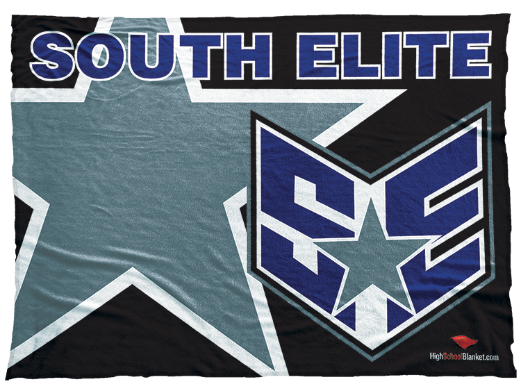 South Elite All Stars