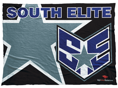 South Elite All Stars