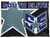 South Elite All Stars