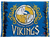 South Tahoe Vikings