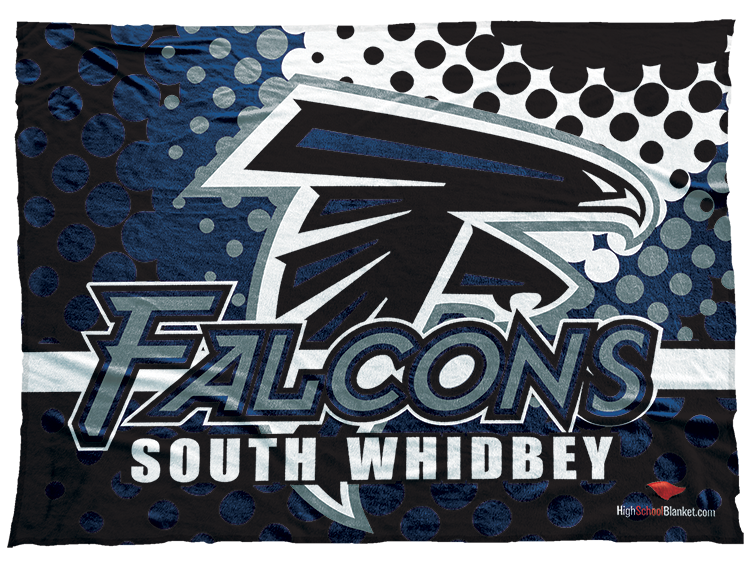 South Whidbey Falcons