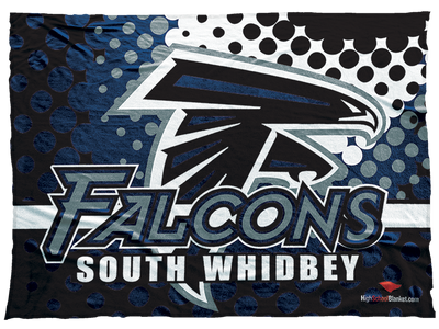 South Whidbey Falcons
