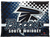 South Whidbey Falcons