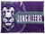 Southeastern Jungaleers