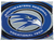 Southeastern Regional Vocational Tech Hawks