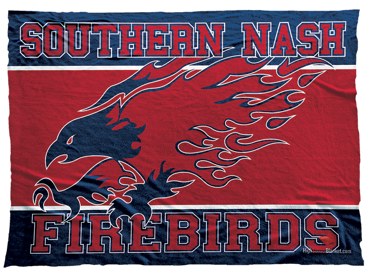 Southern Nash Firebirds