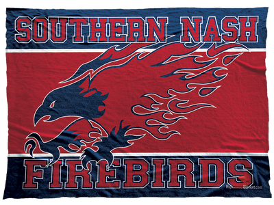Southern Nash Firebirds
