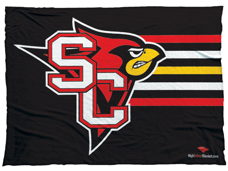 Southside Cardinals