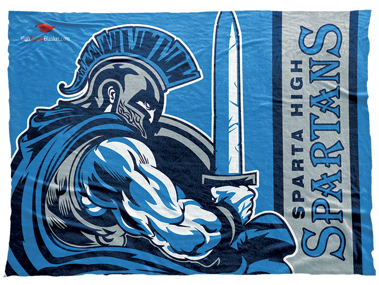 Sparta Spartans