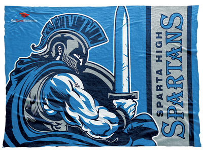 Sparta Spartans
