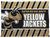 Sprayberry Yellow Jackets