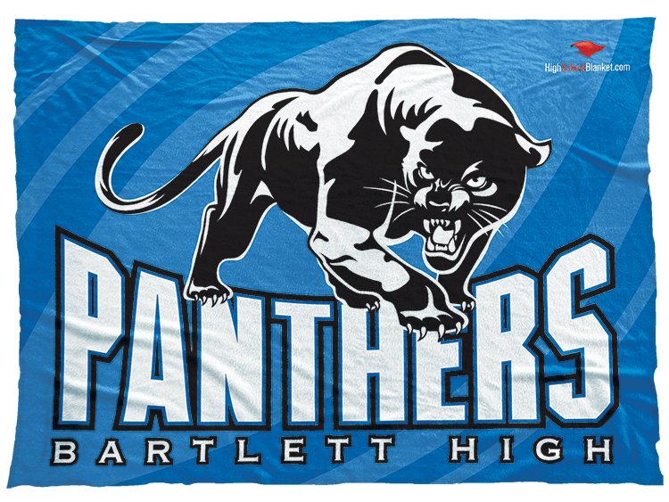 Springboro Panthers