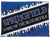 Springfield Blue Devils