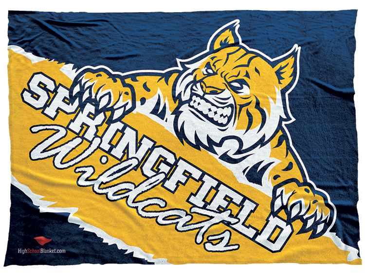 Springfield Wildcats