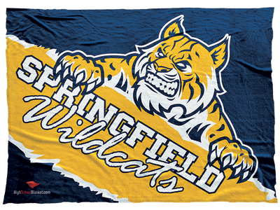 Springfield Wildcats