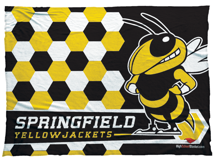 Springfield Yellow Jackets