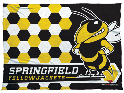 Springfield Yellow Jackets