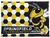 Springfield Yellow Jackets