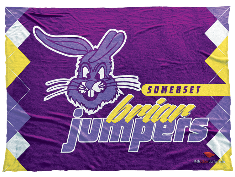 Somerset Briar Jumpers