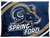 Spring-Ford Rams