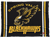 Springs Valley Blackhawks