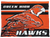 Spruce Creek Hawks