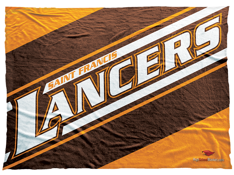 St Francis Lancers
