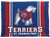 St Francis Prep Terriers