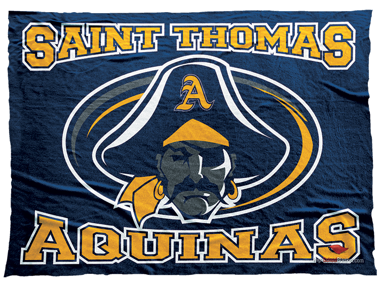St Thomas Aquinas Raiders