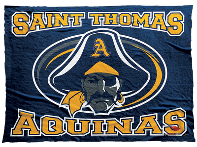 St Thomas Aquinas Raiders