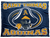 St Thomas Aquinas Raiders