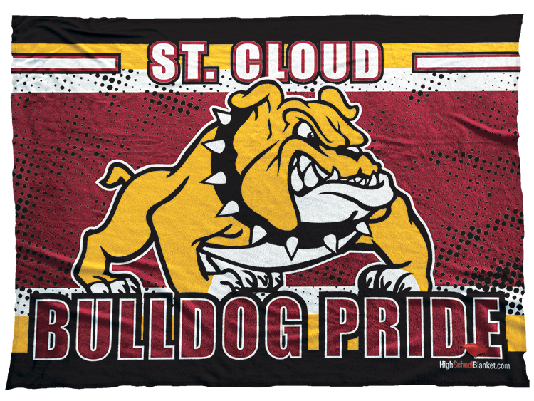 St. Cloud Bulldogs