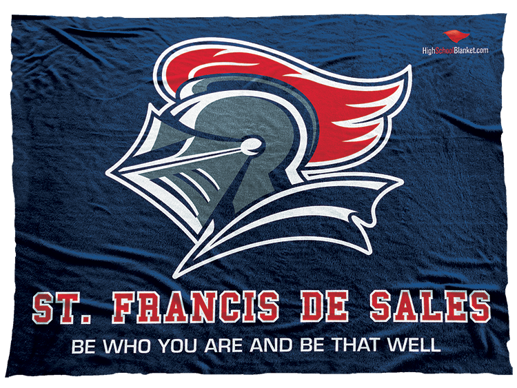 St. Francis de Sales Knights