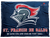 St. Francis de Sales Knights