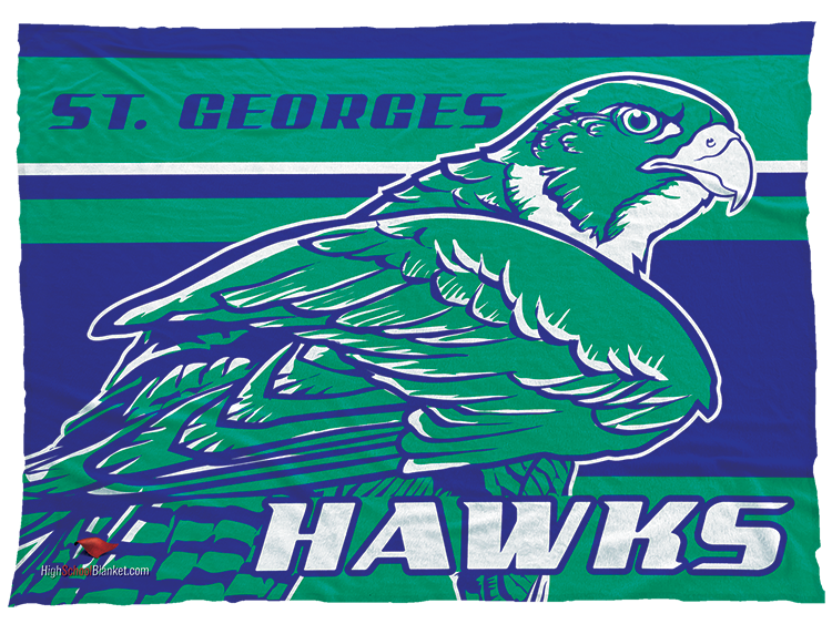 St. Georges Technical Hawks
